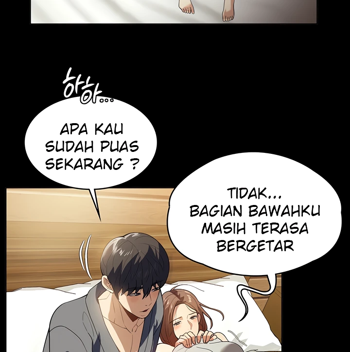 image-komik-young-maid-chapter-20-23/117
