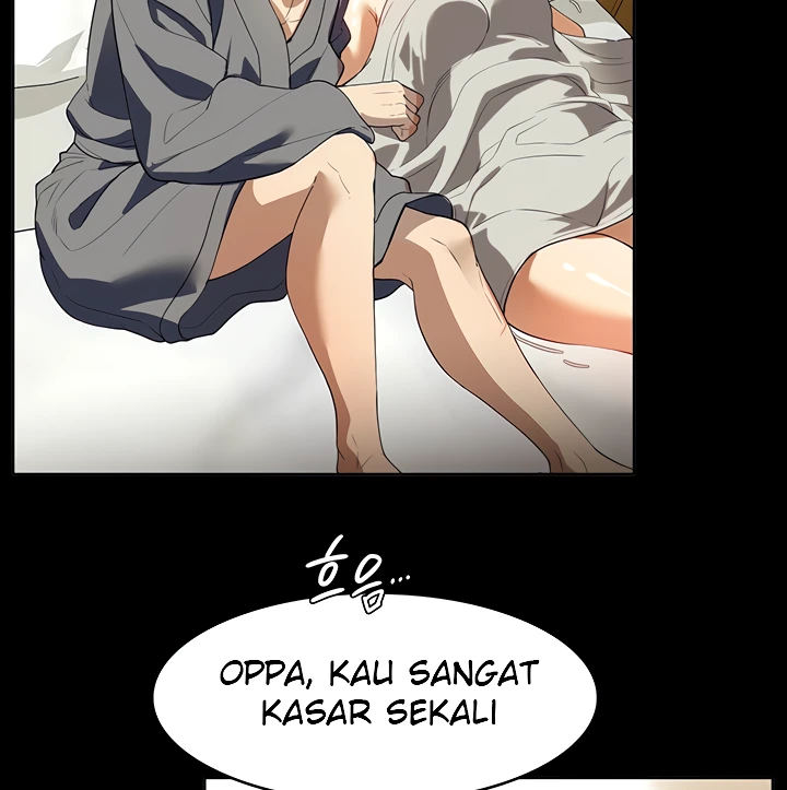 image-komik-young-maid-chapter-20-24/117