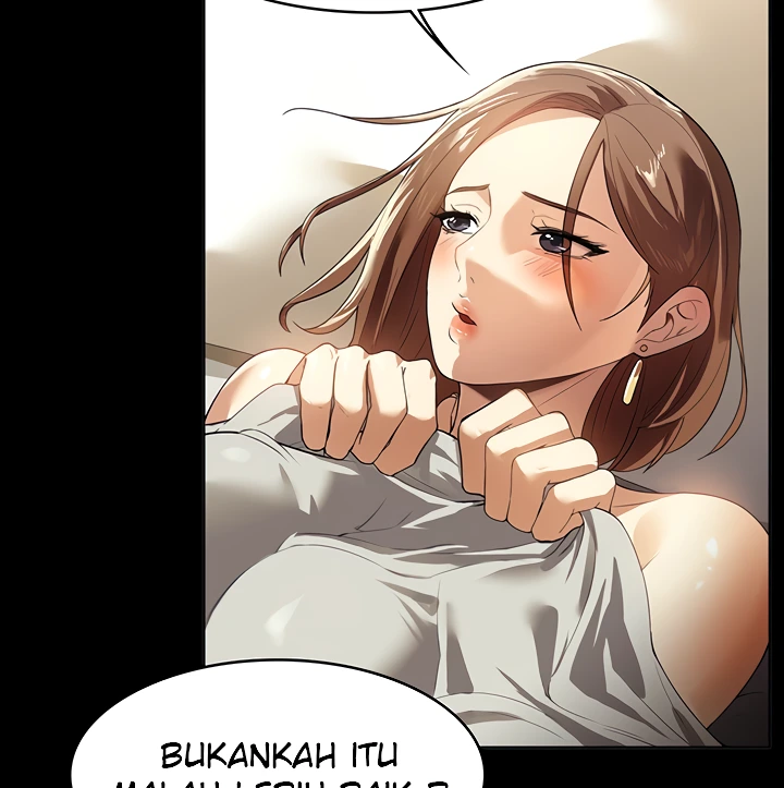 image-komik-young-maid-chapter-20-25/117