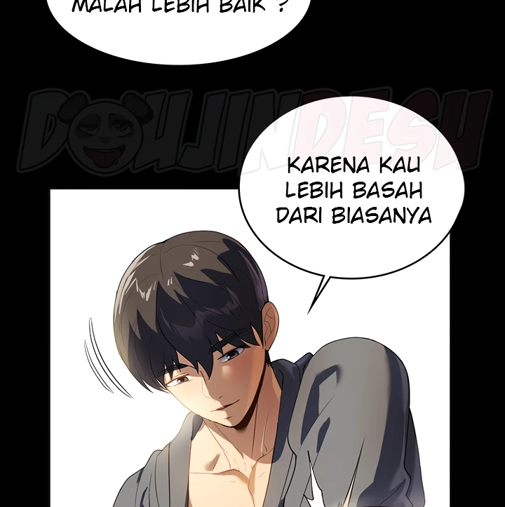 image-komik-young-maid-chapter-20-26/117
