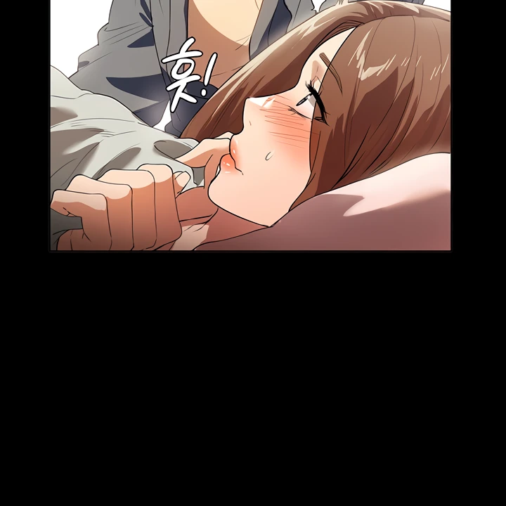 image-komik-young-maid-chapter-20-27/117