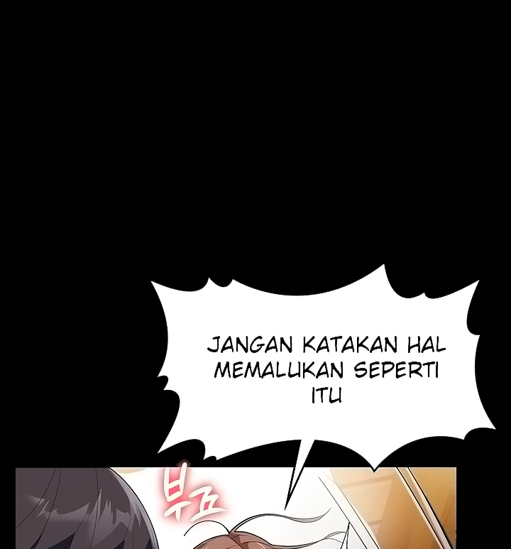image-komik-young-maid-chapter-20-28/117