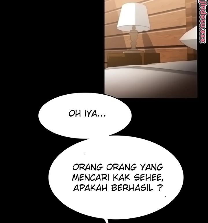 image-komik-young-maid-chapter-20-31/117