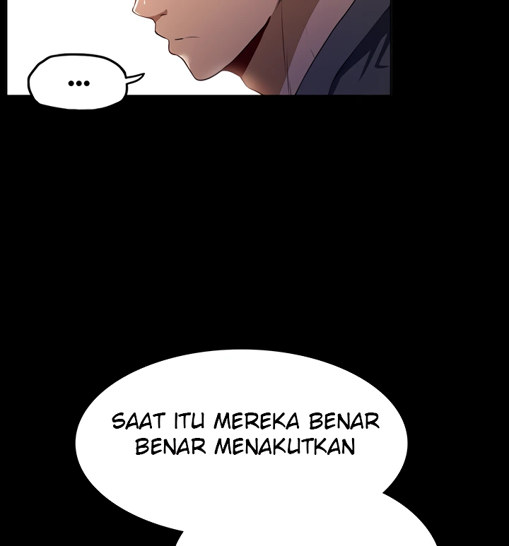 image-komik-young-maid-chapter-20-34/117