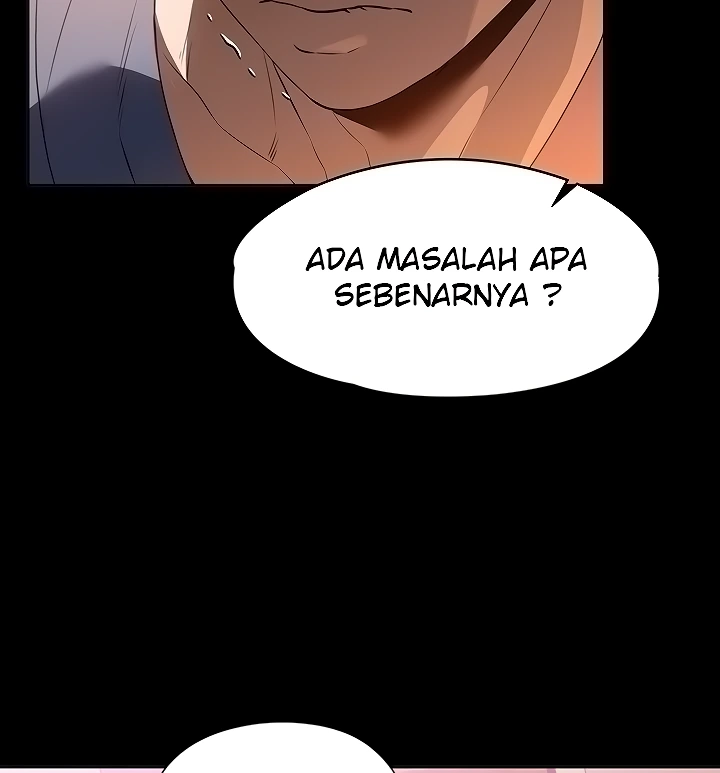 image-komik-young-maid-chapter-20-37/117