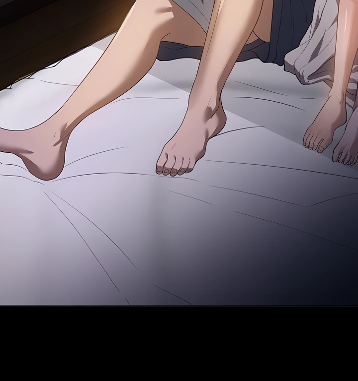 image-komik-young-maid-chapter-20-39/117