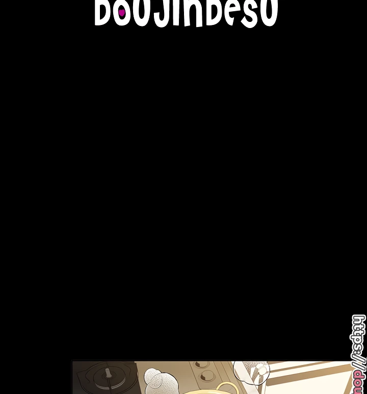 image-komik-young-maid-chapter-20-42/117