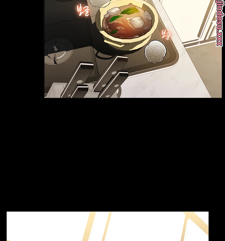 image-komik-young-maid-chapter-20-43/117