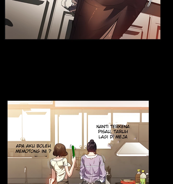 image-komik-young-maid-chapter-20-45/117