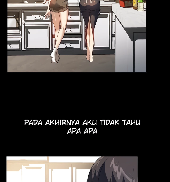 image-komik-young-maid-chapter-20-46/117