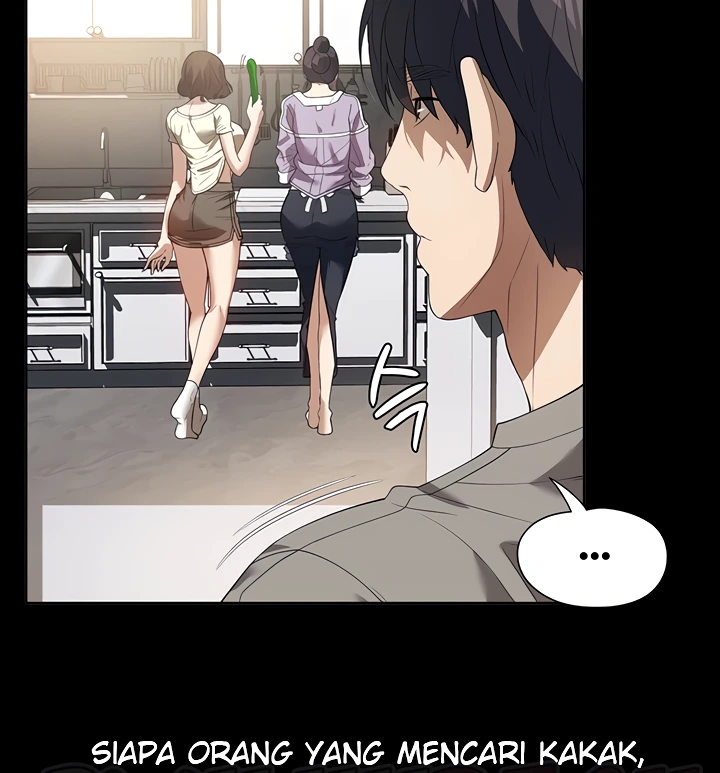 image-komik-young-maid-chapter-20-47/117