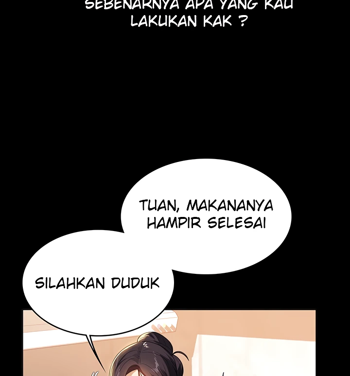 image-komik-young-maid-chapter-20-50/117