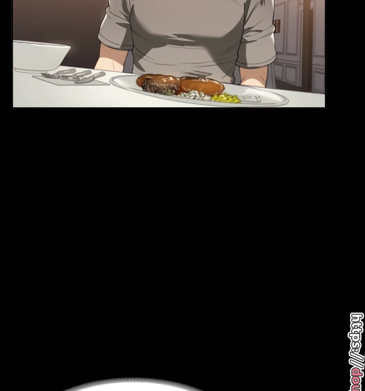 image-komik-young-maid-chapter-20-54/117