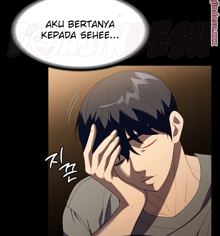 image-komik-young-maid-chapter-20-55/117