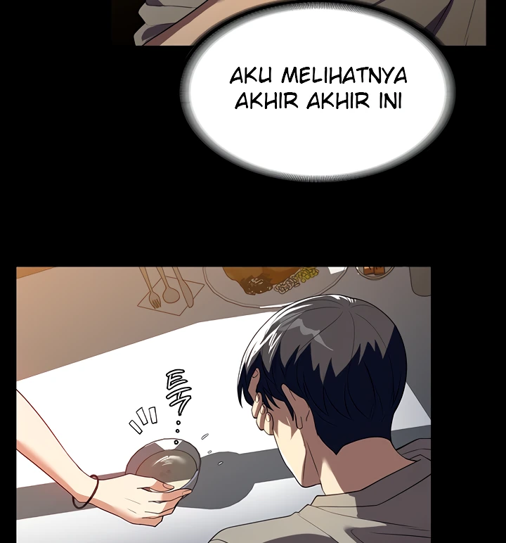 image-komik-young-maid-chapter-20-56/117