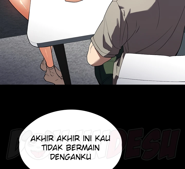 image-komik-young-maid-chapter-20-58/117