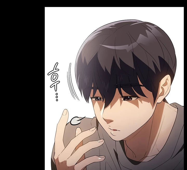 image-komik-young-maid-chapter-20-63/117