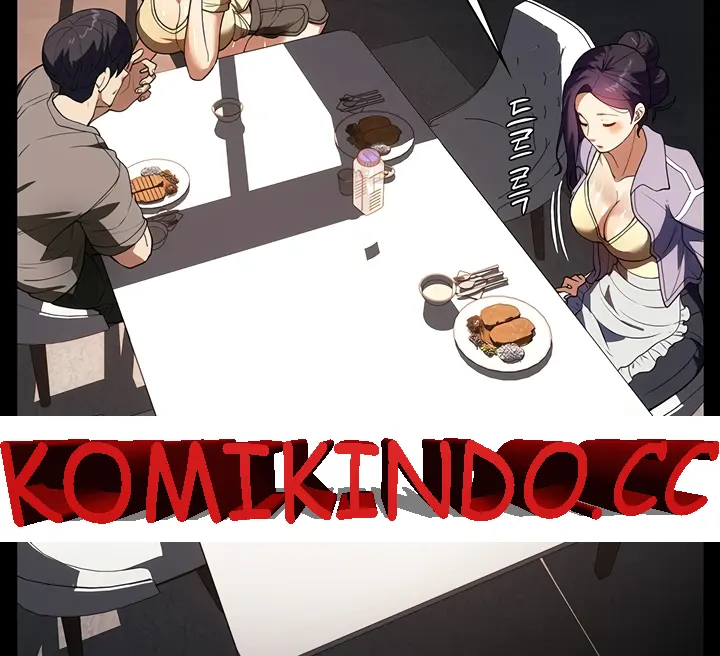 image-komik-young-maid-chapter-20-65/117