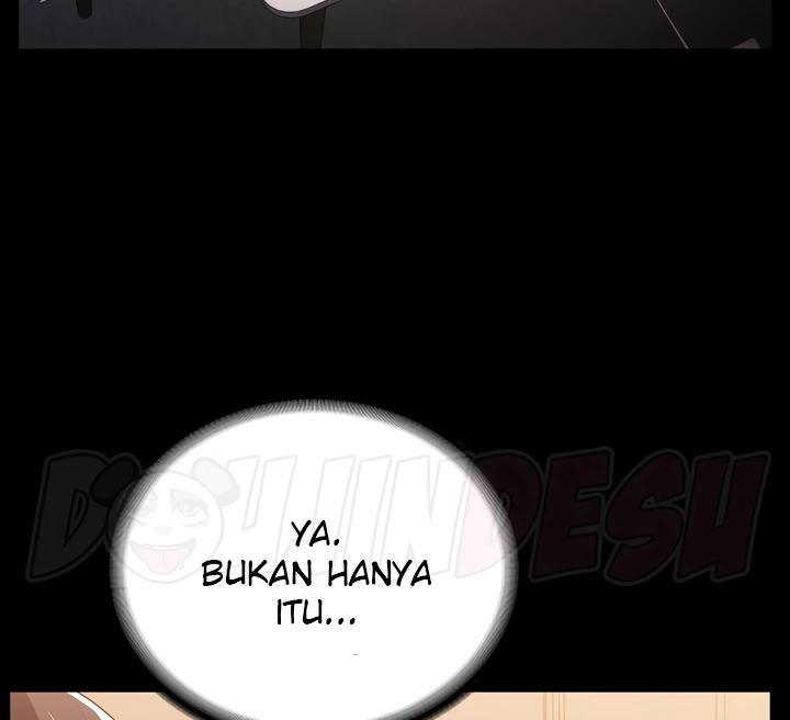 image-komik-young-maid-chapter-20-66/117