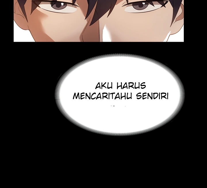 image-komik-young-maid-chapter-20-69/117