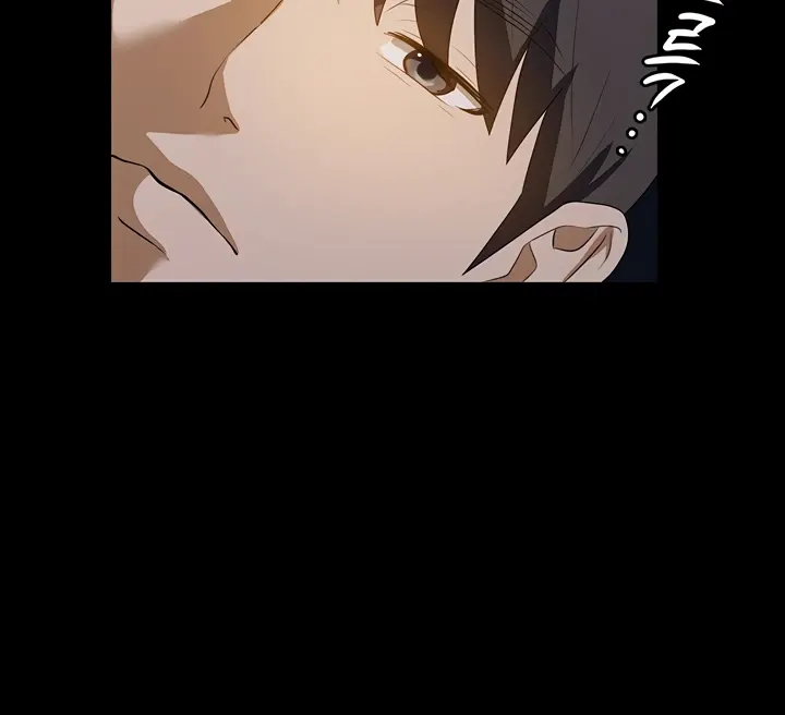 image-komik-young-maid-chapter-20-72/117