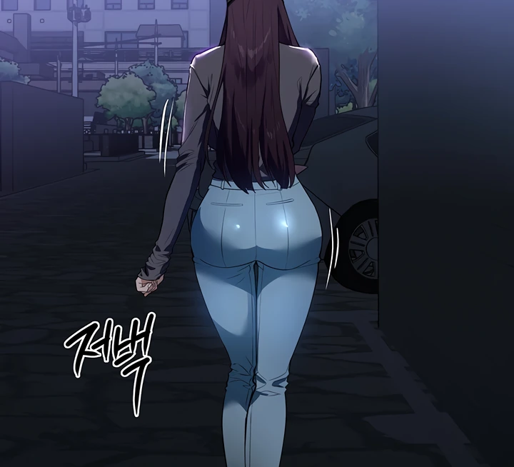 image-komik-young-maid-chapter-20-75/117