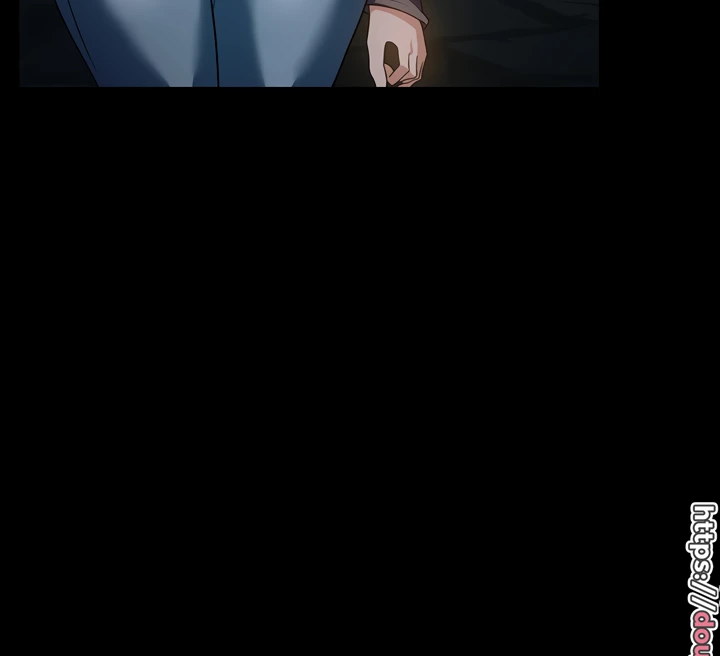 image-komik-young-maid-chapter-20-78/117