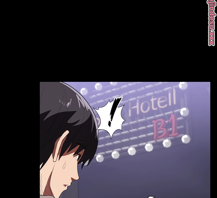 image-komik-young-maid-chapter-20-79/117