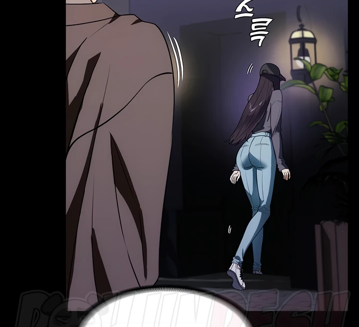 image-komik-young-maid-chapter-20-80/117