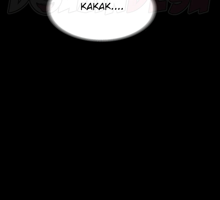 image-komik-young-maid-chapter-20-81/117