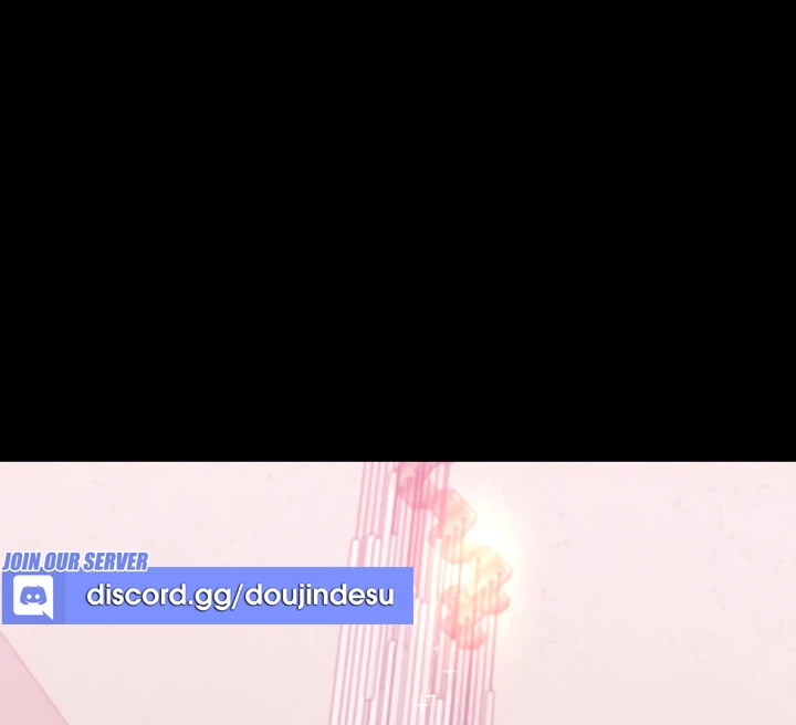 image-komik-young-maid-chapter-20-82/117