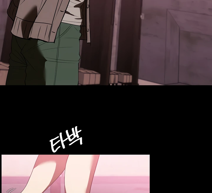 image-komik-young-maid-chapter-20-84/117