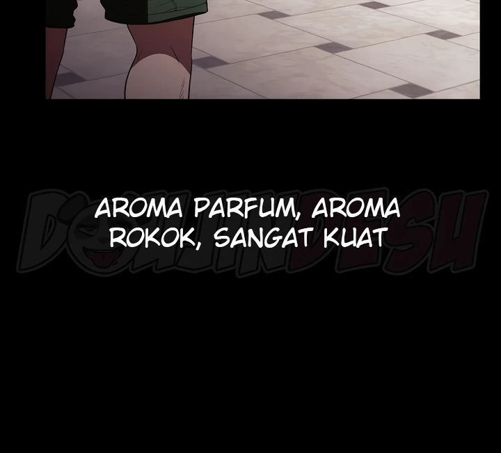 image-komik-young-maid-chapter-20-87/117