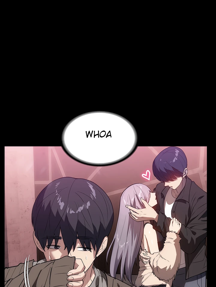 image-komik-young-maid-chapter-20-88/117