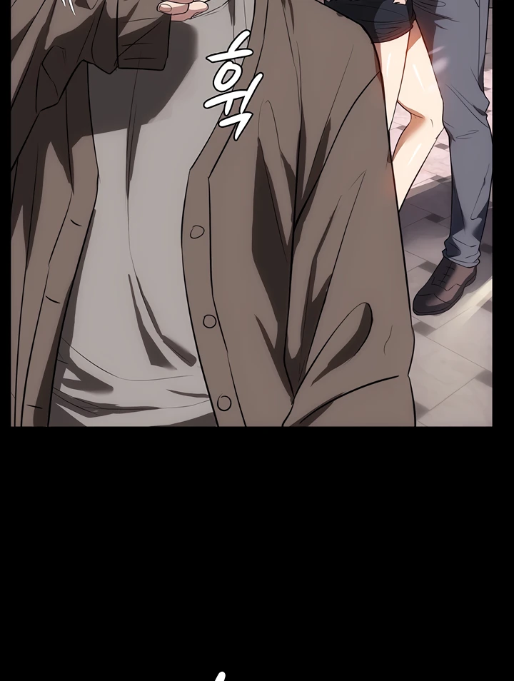 image-komik-young-maid-chapter-20-89/117