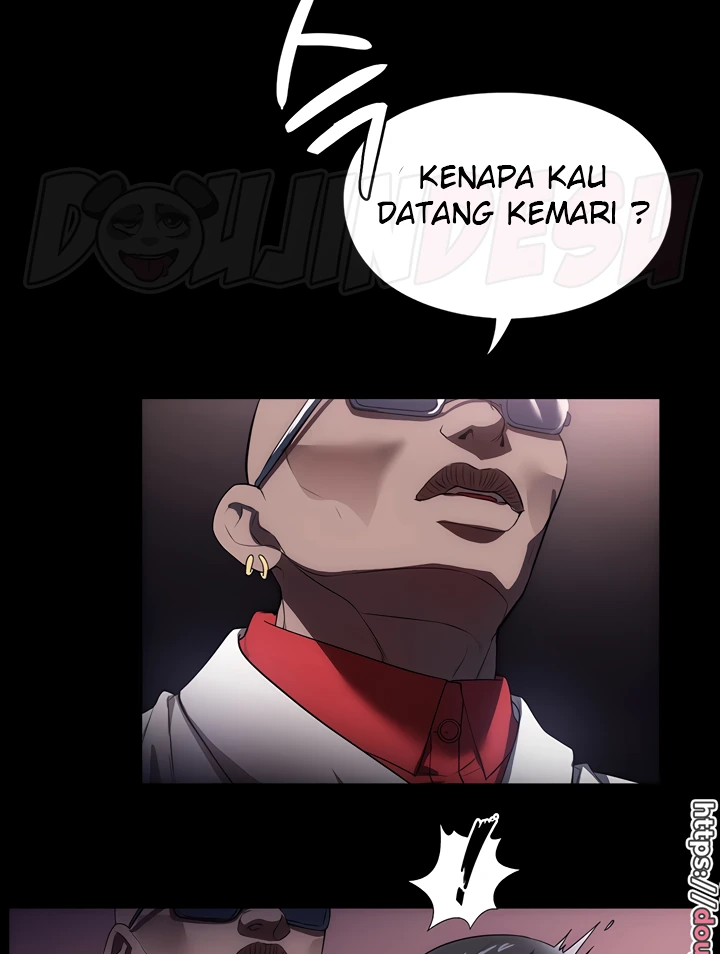 image-komik-young-maid-chapter-20-90/117