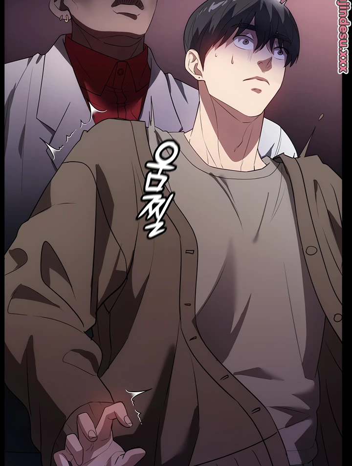 image-komik-young-maid-chapter-20-91/117