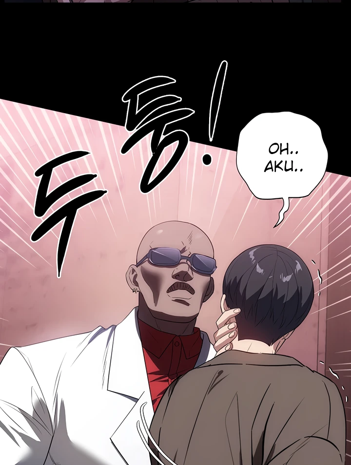 image-komik-young-maid-chapter-20-92/117