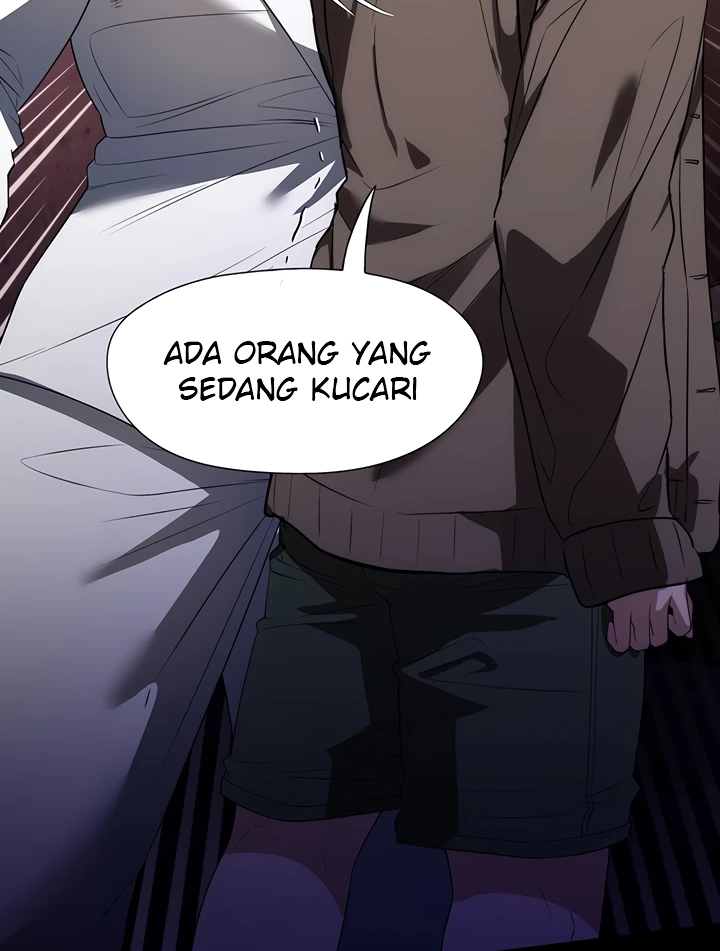 image-komik-young-maid-chapter-20-93/117