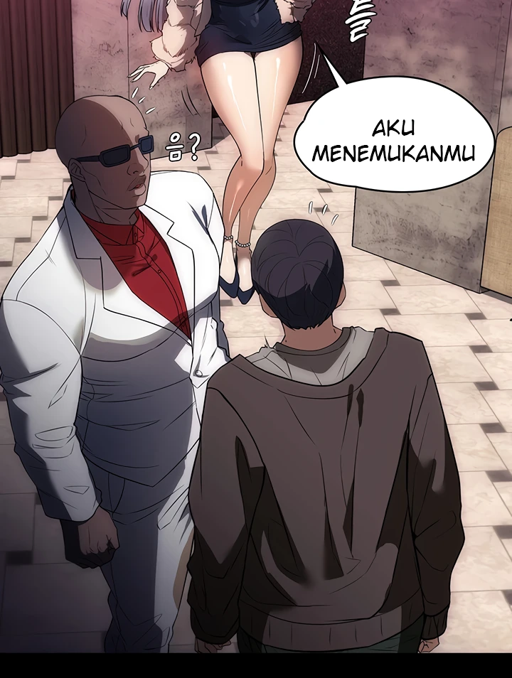 image-komik-young-maid-chapter-20-97/117