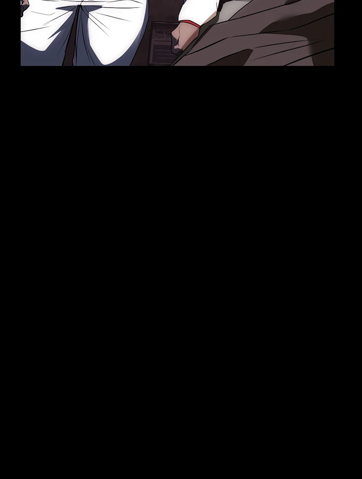 image-komik-young-maid-chapter-20-99/117