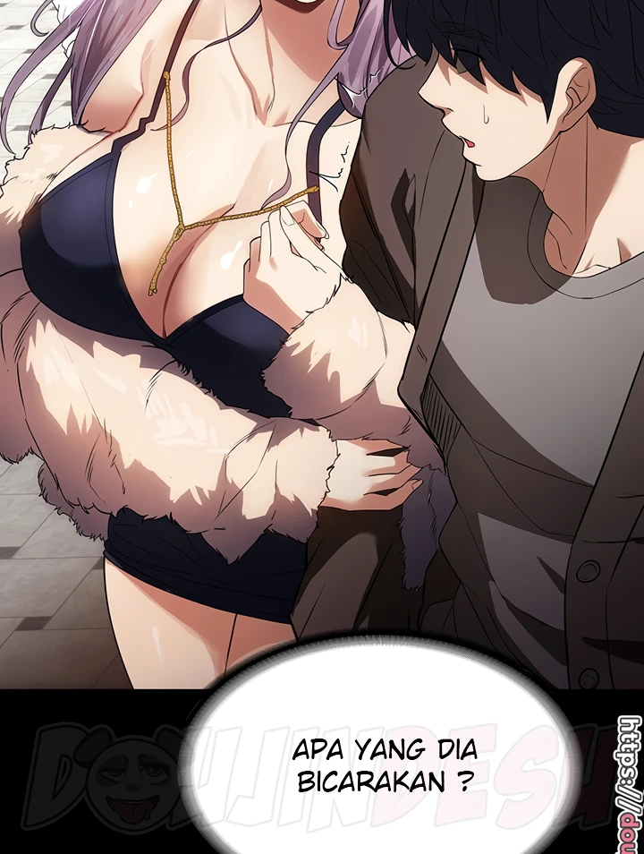 image-komik-young-maid-chapter-20-102/117