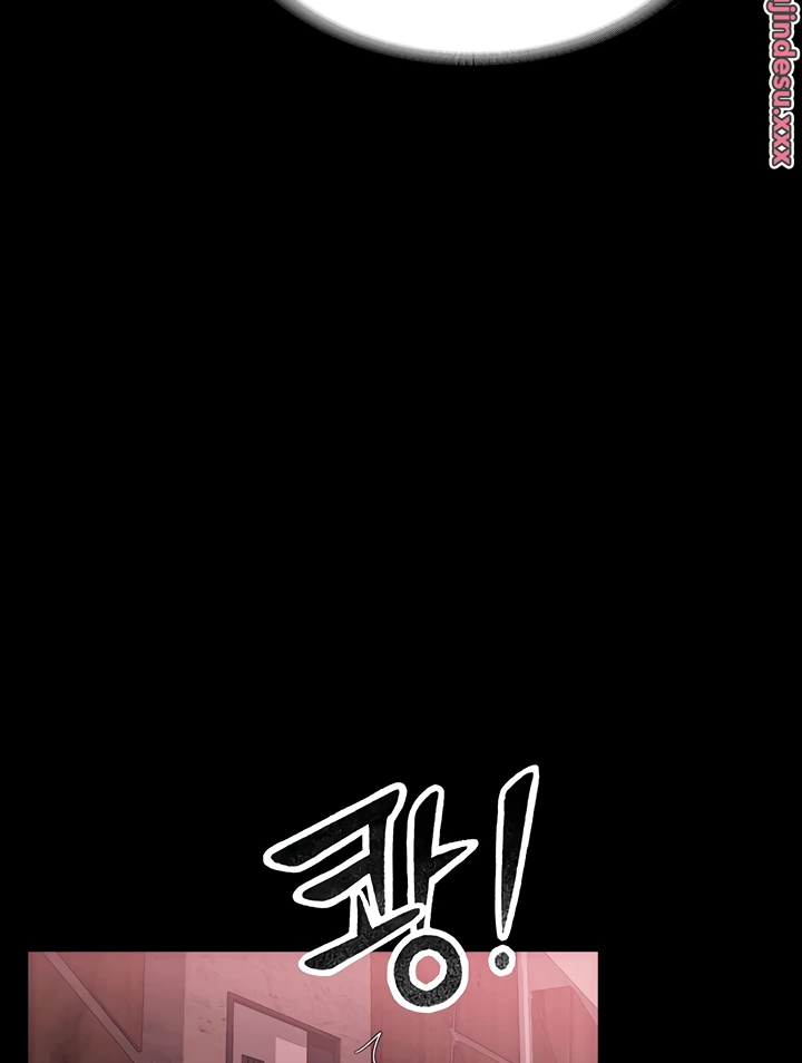 image-komik-young-maid-chapter-20-103/117