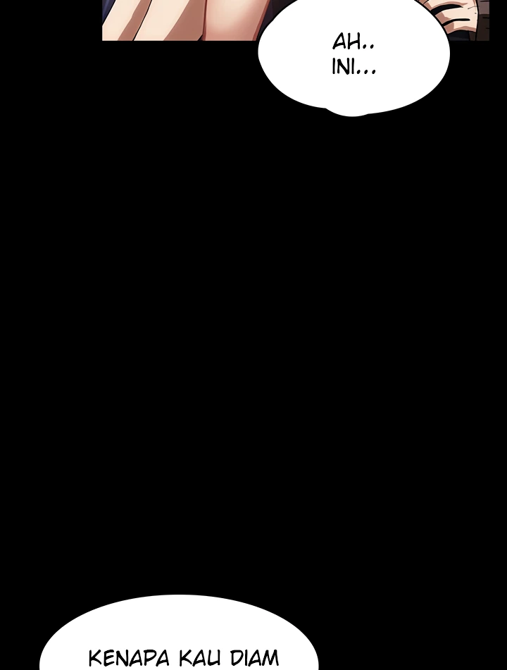 image-komik-young-maid-chapter-20-105/117