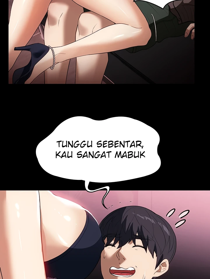 image-komik-young-maid-chapter-20-107/117