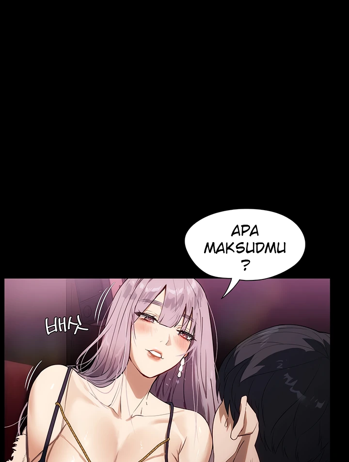 image-komik-young-maid-chapter-20-109/117