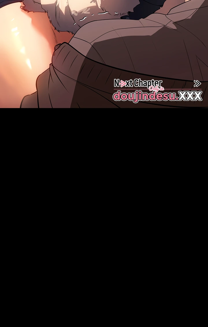 image-komik-young-maid-chapter-20-115/117