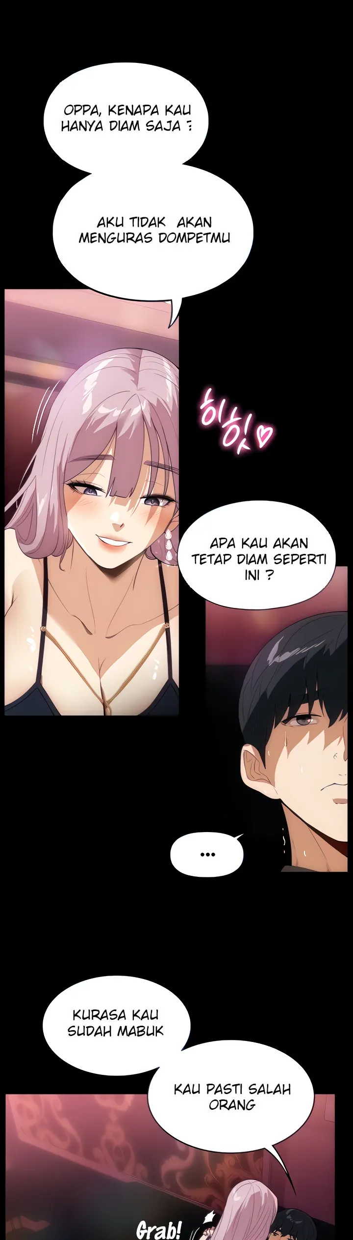 image-komik-young-maid-chapter-21-0/37