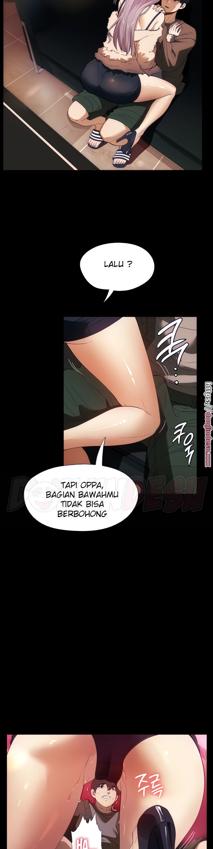 image-komik-young-maid-chapter-21-1/37