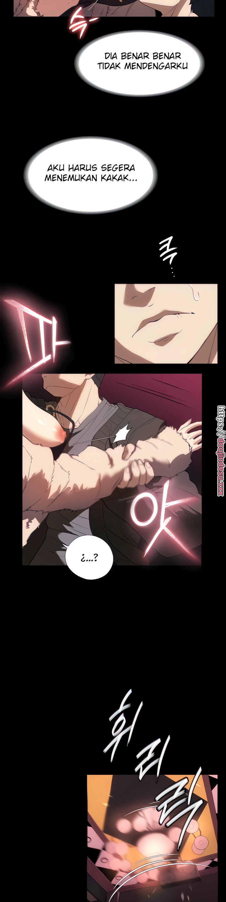 image-komik-young-maid-chapter-21-3/37